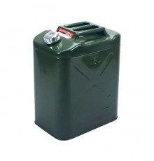 Каністра автомобільна Merlion YT-HS-FX-35L