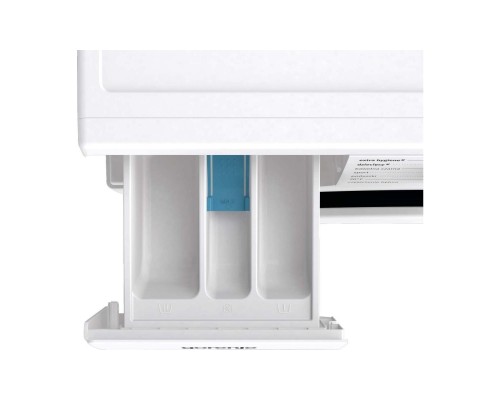 Стиральная машина Gorenje WNHPI60SCS Стиральная машина Gorenje WNHPI60SCS