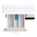 Стиральная машина Gorenje WNHPI60SCS