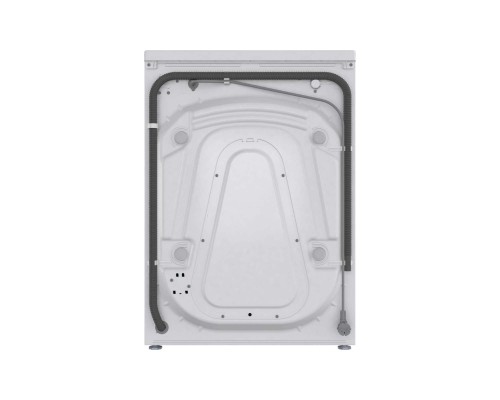 Стиральная машина Gorenje WNHPI60SCS Стиральная машина Gorenje WNHPI60SCS