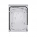 Стиральная машина Gorenje WNHPI60SCS