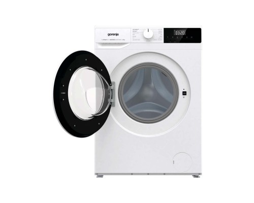 Стиральная машина Gorenje WNHPI60SCS Стиральная машина Gorenje WNHPI60SCS