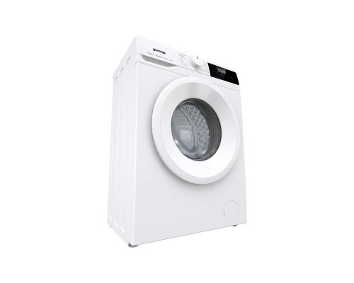 Стиральная машина Gorenje WNHPI60SCS Стиральная машина Gorenje WNHPI60SCS