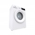 Стиральная машина Gorenje WNHPI60SCS