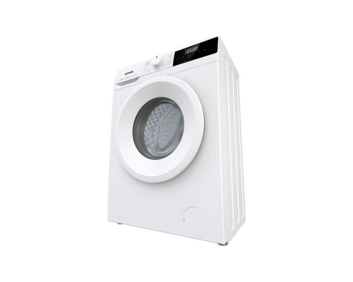 Стиральная машина Gorenje WNHPI60SCS Стиральная машина Gorenje WNHPI60SCS