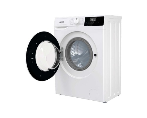 Стиральная машина Gorenje WNHPI60SCS Стиральная машина Gorenje WNHPI60SCS