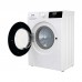 Стиральная машина Gorenje WNHPI60SCS