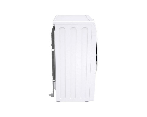 Стиральная машина Gorenje WNHPI60SCS Стиральная машина Gorenje WNHPI60SCS