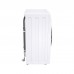 Стиральная машина Gorenje WNHPI60SCS