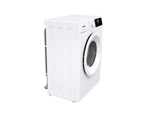 Стиральная машина Gorenje WNHPI60SCS Стиральная машина Gorenje WNHPI60SCS