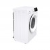 Стиральная машина Gorenje WNHPI60SCS