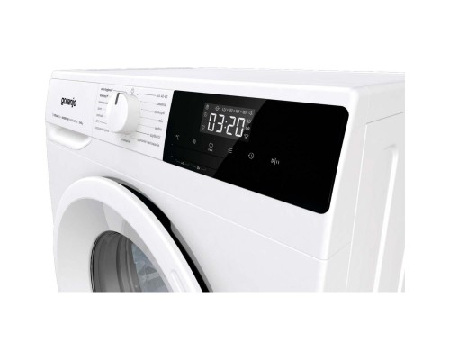 Стиральная машина Gorenje WNHPI60SCS Стиральная машина Gorenje WNHPI60SCS