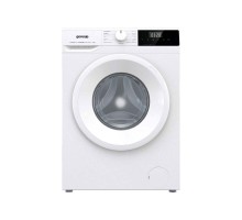 Пральна машина Gorenje WNHPI60SCS
