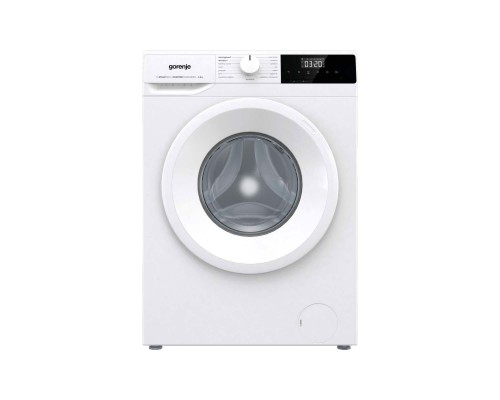 Стиральная машина Gorenje WNHPI60SCS Стиральная машина Gorenje WNHPI60SCS
