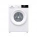 Стиральная машина Gorenje WNHPI60SCS