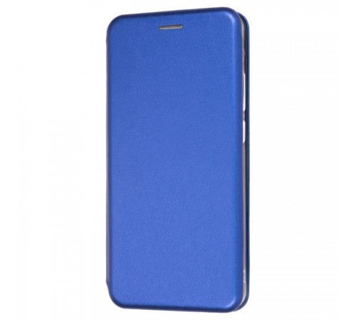 Чохол до мобільного телефона Armorstandart G-Case OPPO A78 4G Blue (ARM69673) Чохол до мобільного телефона Armorstandart G-Case OPPO A78 4G Blue (ARM69673)