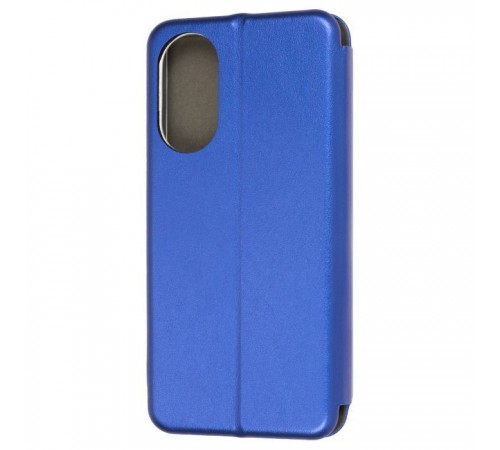 Чохол до мобільного телефона Armorstandart G-Case OPPO A78 4G Blue (ARM69673) Чохол до мобільного телефона Armorstandart G-Case OPPO A78 4G Blue (ARM69673)