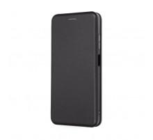 Чохол до мобільного телефона Armorstandart G-Case Oscal C70 Black (ARM71966)