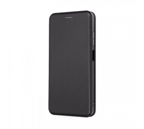 Чохол до мобільного телефона Armorstandart G-Case Oscal C70 Black (ARM71966) Чохол до мобільного телефона Armorstandart G-Case Oscal C70 Black (ARM71966)