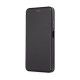 Чохол до мобільного телефона Armorstandart G-Case Oscal C70 Black (ARM71966)