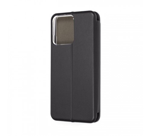 Чохол до мобільного телефона Armorstandart G-Case Oscal C70 Black (ARM71966) Чохол до мобільного телефона Armorstandart G-Case Oscal C70 Black (ARM71966)