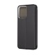 Чохол до мобільного телефона Armorstandart G-Case Oscal C70 Black (ARM71966)