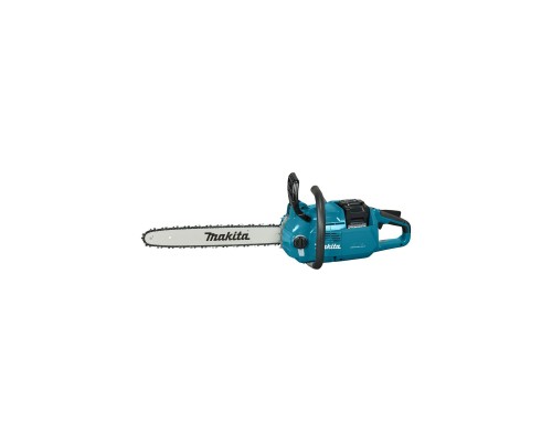 Ланцюгова пила Makita 450мм XGT, 40V (UC013GT101) Ланцюгова пила Makita 450мм XGT, 40V (UC013GT101)