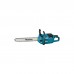 Ланцюгова пила Makita 450мм XGT, 40V (UC013GT101)