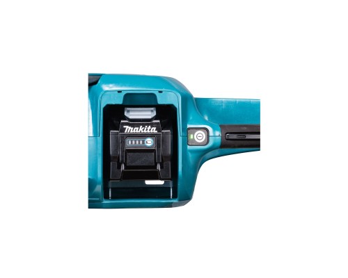 Ланцюгова пила Makita 450мм XGT, 40V (UC013GT101) Ланцюгова пила Makita 450мм XGT, 40V (UC013GT101)