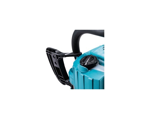Ланцюгова пила Makita 450мм XGT, 40V (UC013GT101) Ланцюгова пила Makita 450мм XGT, 40V (UC013GT101)