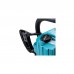 Ланцюгова пила Makita 450мм XGT, 40V (UC013GT101)