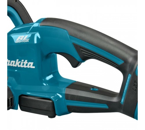Кусторез Makita LXT, 18V, 500 мм, 3Ah (DUH506RF) Кусторез Makita LXT, 18V, 500 мм, 3Ah (DUH506RF)