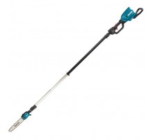 Кусторез Makita телескопический высоторез LXT, 300mm (без АКБ и ЗУ) (DUA301Z)
