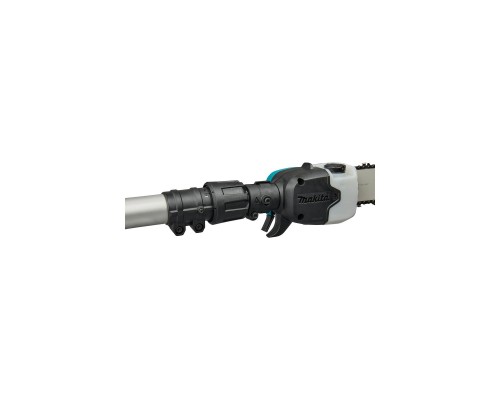Кусторез Makita телескопический высоторез LXT, 300mm (без АКБ и ЗУ) (DUA301Z)