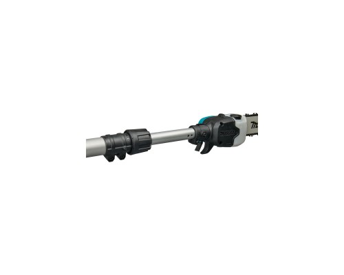 Кусторез Makita телескопический высоторез LXT, 300mm (без АКБ и ЗУ) (DUA301Z)