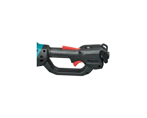 Кусторез Makita телескопический высоторез LXT, 300mm (без АКБ и ЗУ) (DUA301Z)