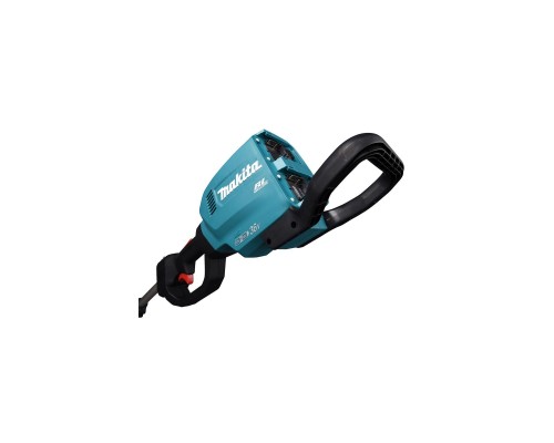 Кусторез Makita телескопический высоторез LXT, 300mm (без АКБ и ЗУ) (DUA301Z)