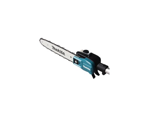 Кусторез Makita телескопический высоторез LXT, 300mm (без АКБ и ЗУ) (DUA301Z)