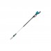 Кусторез Makita телескопический высоторез LXT, 300mm (без АКБ и ЗУ) (DUA301Z)