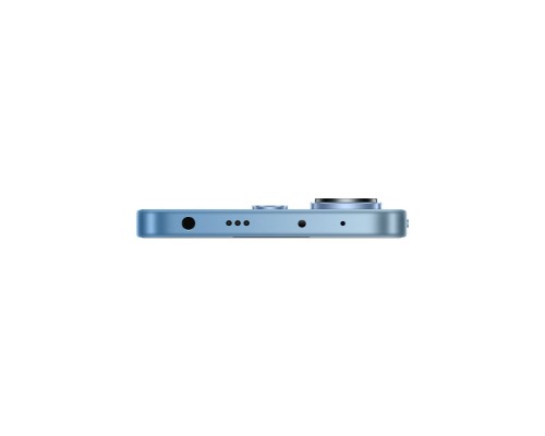 Мобильный телефон Xiaomi Redmi Note 13 6/128GB Ice Blue (1020553) Мобильный телефон Xiaomi Redmi Note 13 6/128GB Ice Blue (1020553)