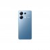 Мобильный телефон Xiaomi Redmi Note 13 6/128GB Ice Blue (1020553)