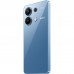 Мобильный телефон Xiaomi Redmi Note 13 6/128GB Ice Blue (1020553)
