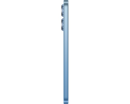 Мобильный телефон Xiaomi Redmi Note 13 6/128GB Ice Blue (1020553) Мобильный телефон Xiaomi Redmi Note 13 6/128GB Ice Blue (1020553)