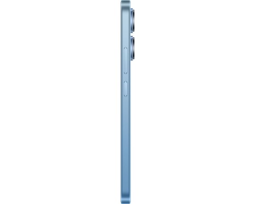 Мобильный телефон Xiaomi Redmi Note 13 6/128GB Ice Blue (1020553) Мобильный телефон Xiaomi Redmi Note 13 6/128GB Ice Blue (1020553)