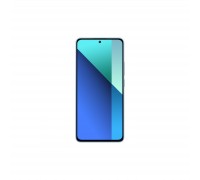 Мобильный телефон Xiaomi Redmi Note 13 6/128GB Ice Blue (1020553)