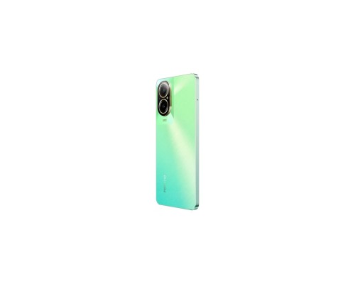 Мобільний телефон realme C67 8/256GB Green Мобільний телефон realme C67 8/256GB Green