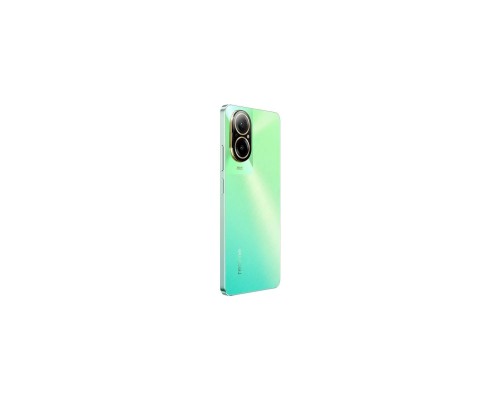 Мобільний телефон realme C67 8/256GB Green Мобільний телефон realme C67 8/256GB Green