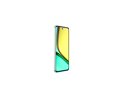 Мобільний телефон realme C67 8/256GB Green Мобільний телефон realme C67 8/256GB Green