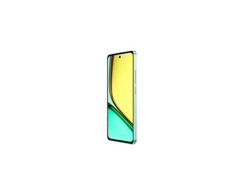 Мобільний телефон realme C67 8/256GB Green Мобільний телефон realme C67 8/256GB Green