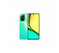 Мобильный телефон realme C67 8/256GB Green
